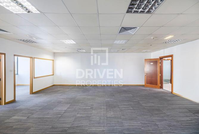 16160644 - صورة العقار 3