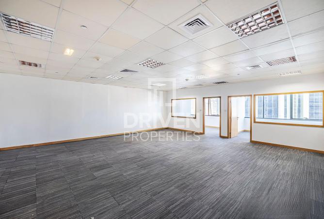 16160644 - صورة العقار 2