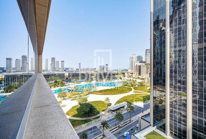 16160644 - الصورة الرئيسية للعقار