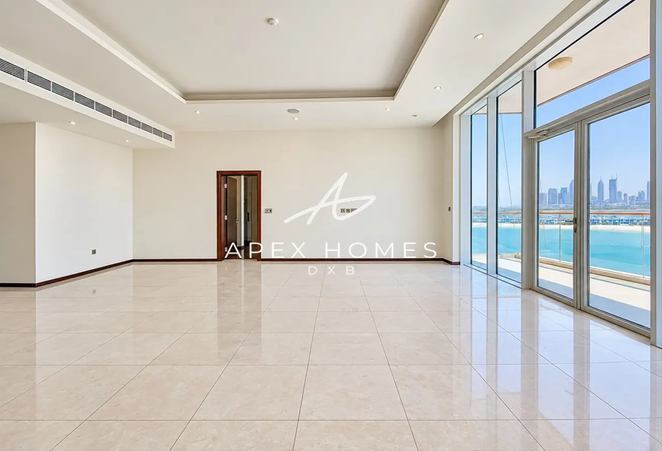 145971385 - Property Main Image