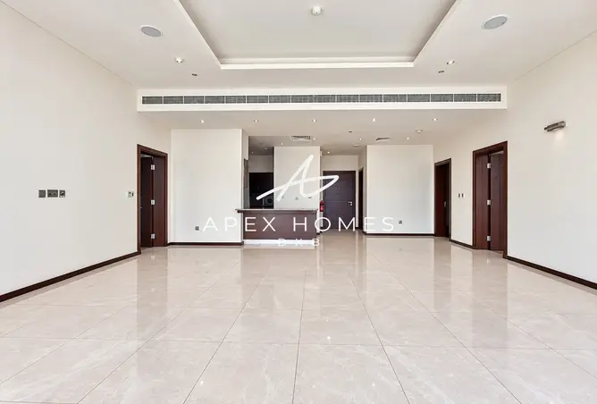 145971385 - Property Image 3