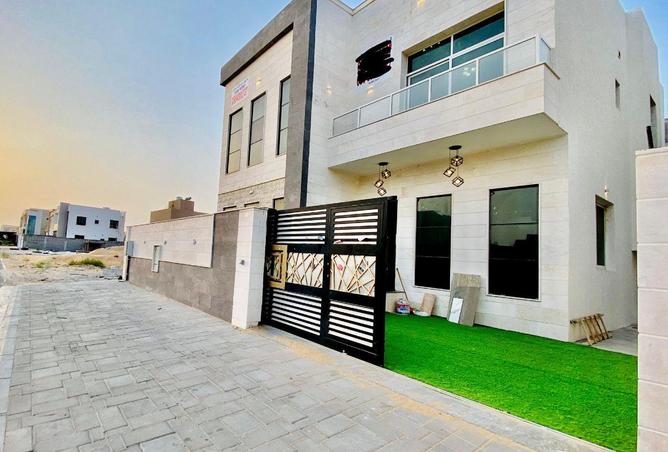 54012042 - صورة العقار 3