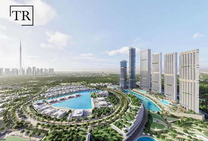 15975212 - Property Main Image