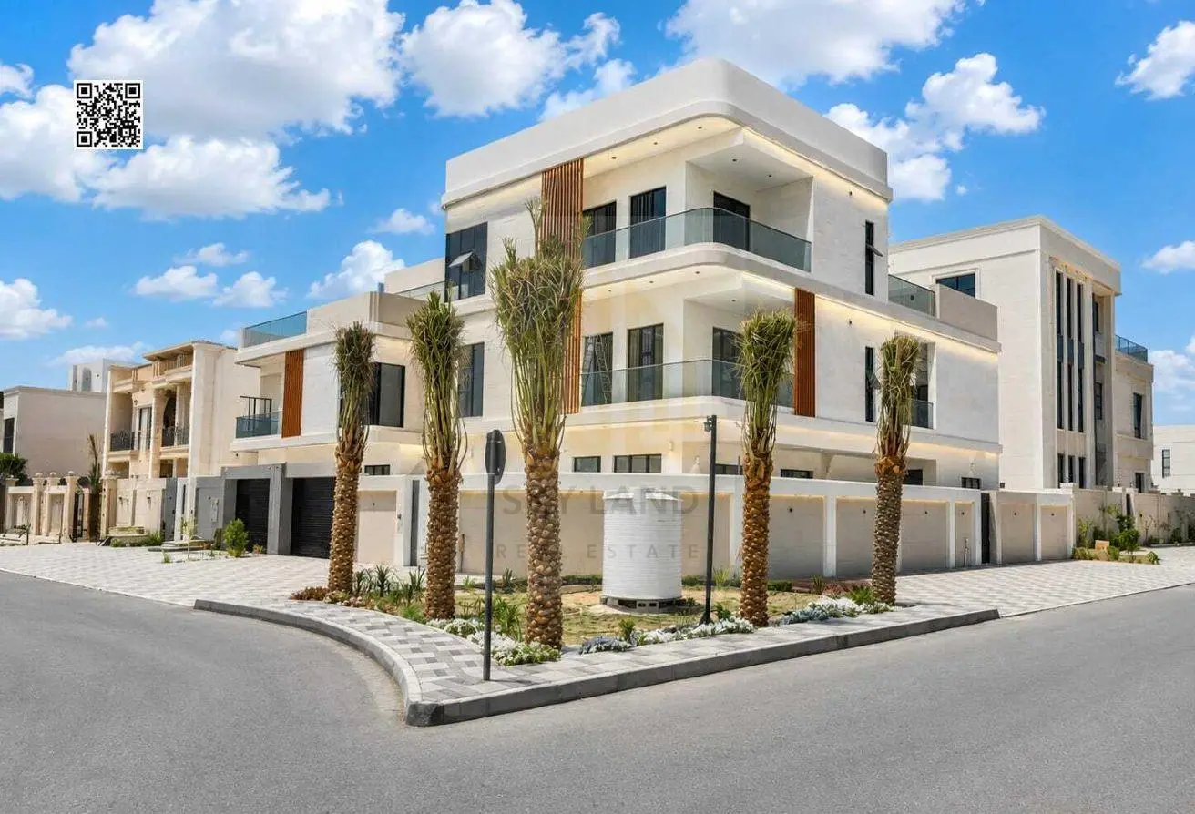137015288 - Property Main Image