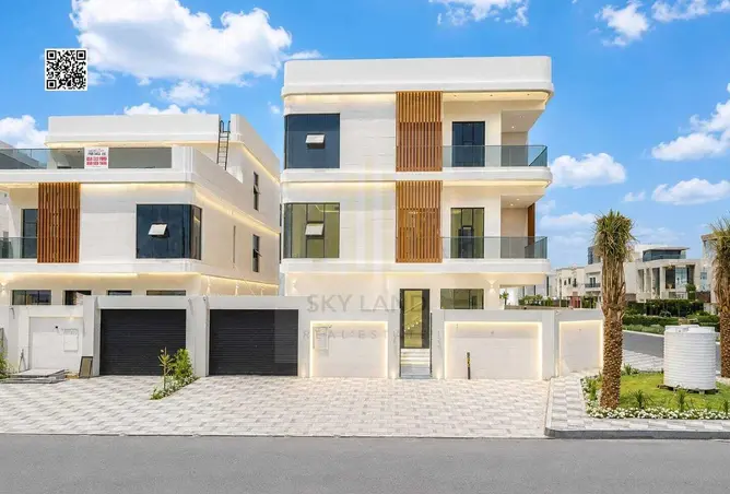 137015288 - Property Image 2