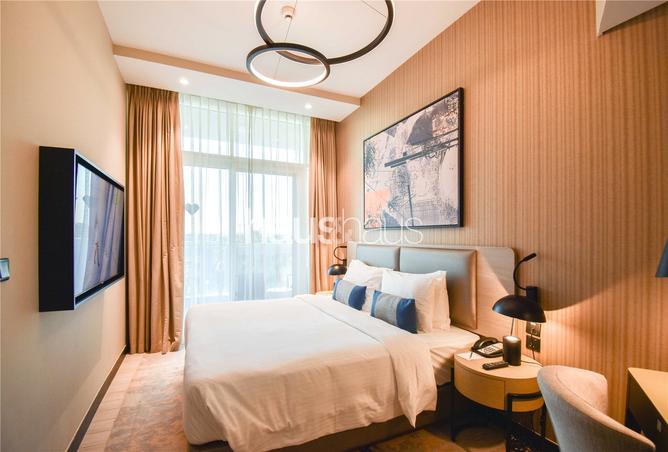 16032579 - صورة العقار 3