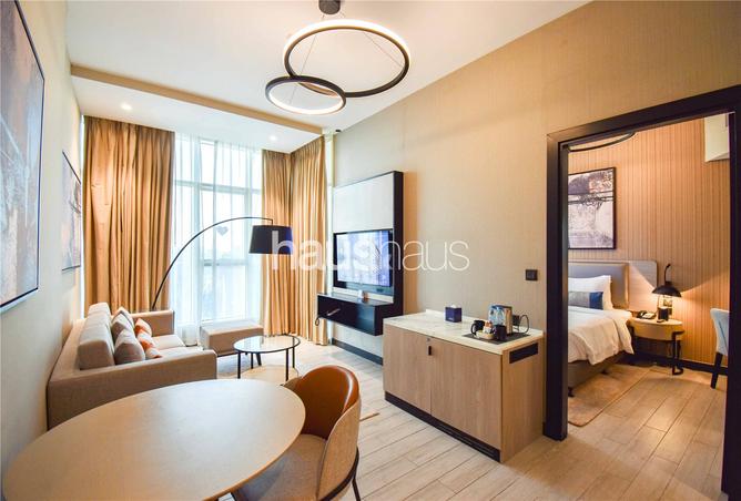 16032579 - الصورة الرئيسية للعقار