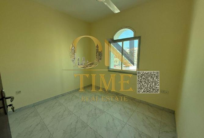 58950138 - Property Image 2