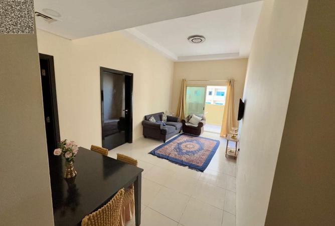 115037846 - Property Image 2