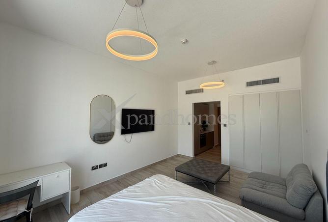 127472161 - Property Image 2