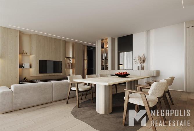 78591872 - Property Image 3