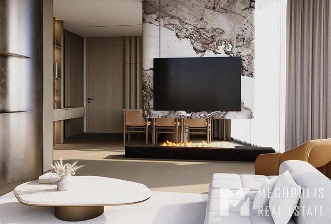 78591872 - Property Image 2