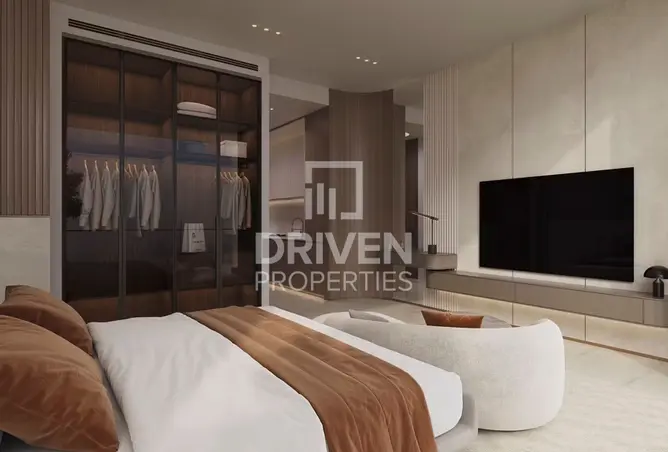 153297149 - Property Image 3