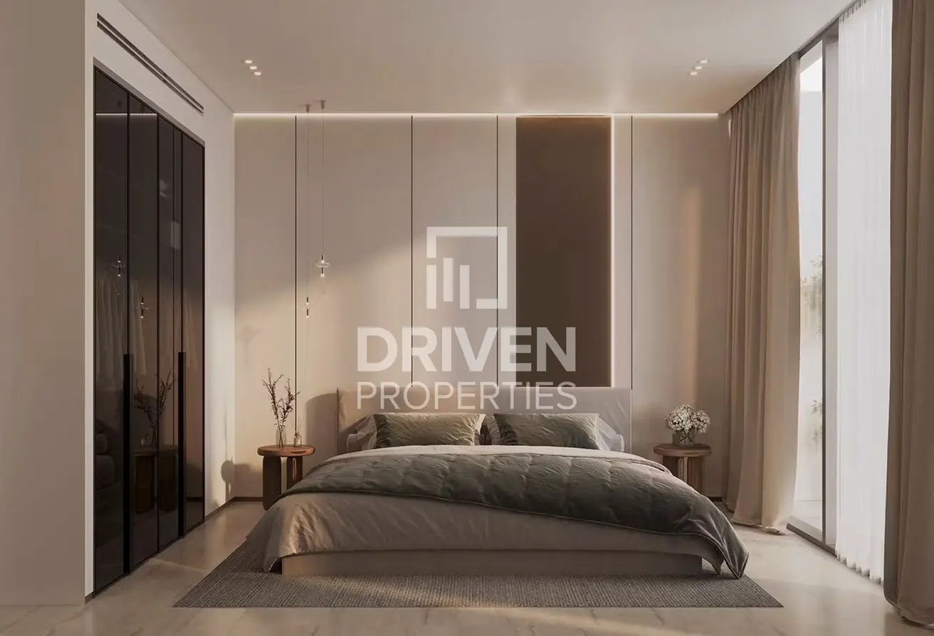 153297149 - Property Main Image