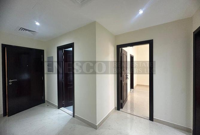142355270 - صورة العقار 3