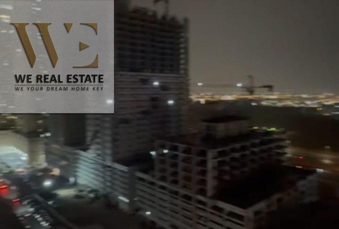 81120611 - Property Image 2