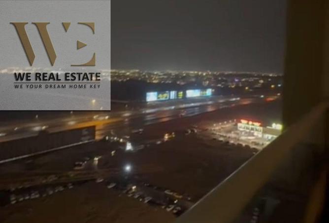 81120611 - Property Image 3