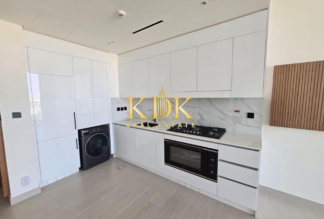 73846442 - صورة العقار 3