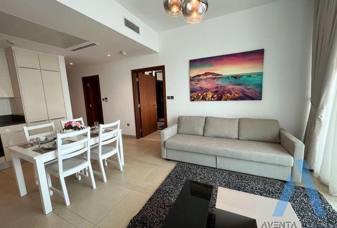 15987759 - صورة العقار 3