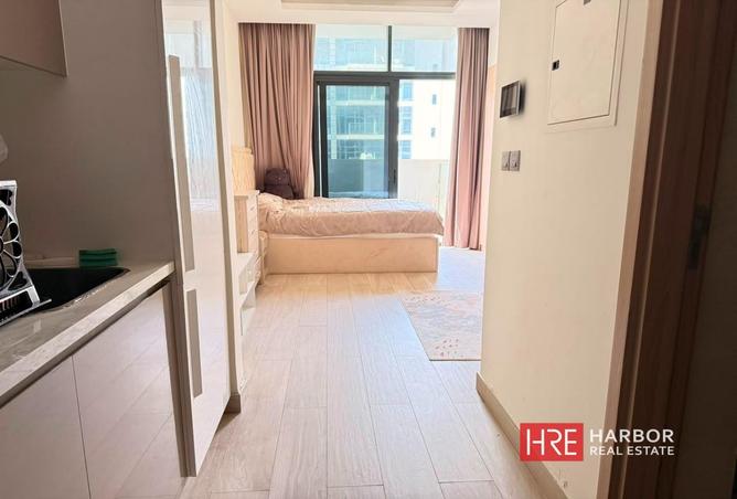 136102166 - Property Image 3