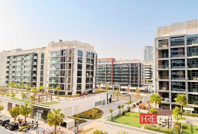 136102166 - Property Main Image