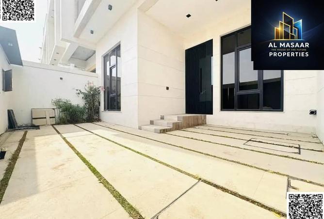 69894031 - صورة العقار 2