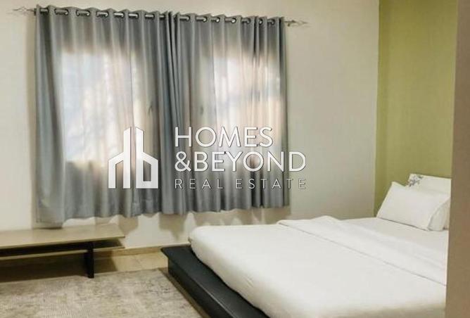 83237562 - صورة العقار 3