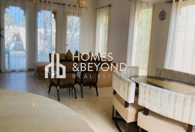 83237562 - صورة العقار 2