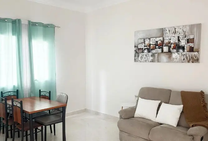 150899895 - Property Image 3