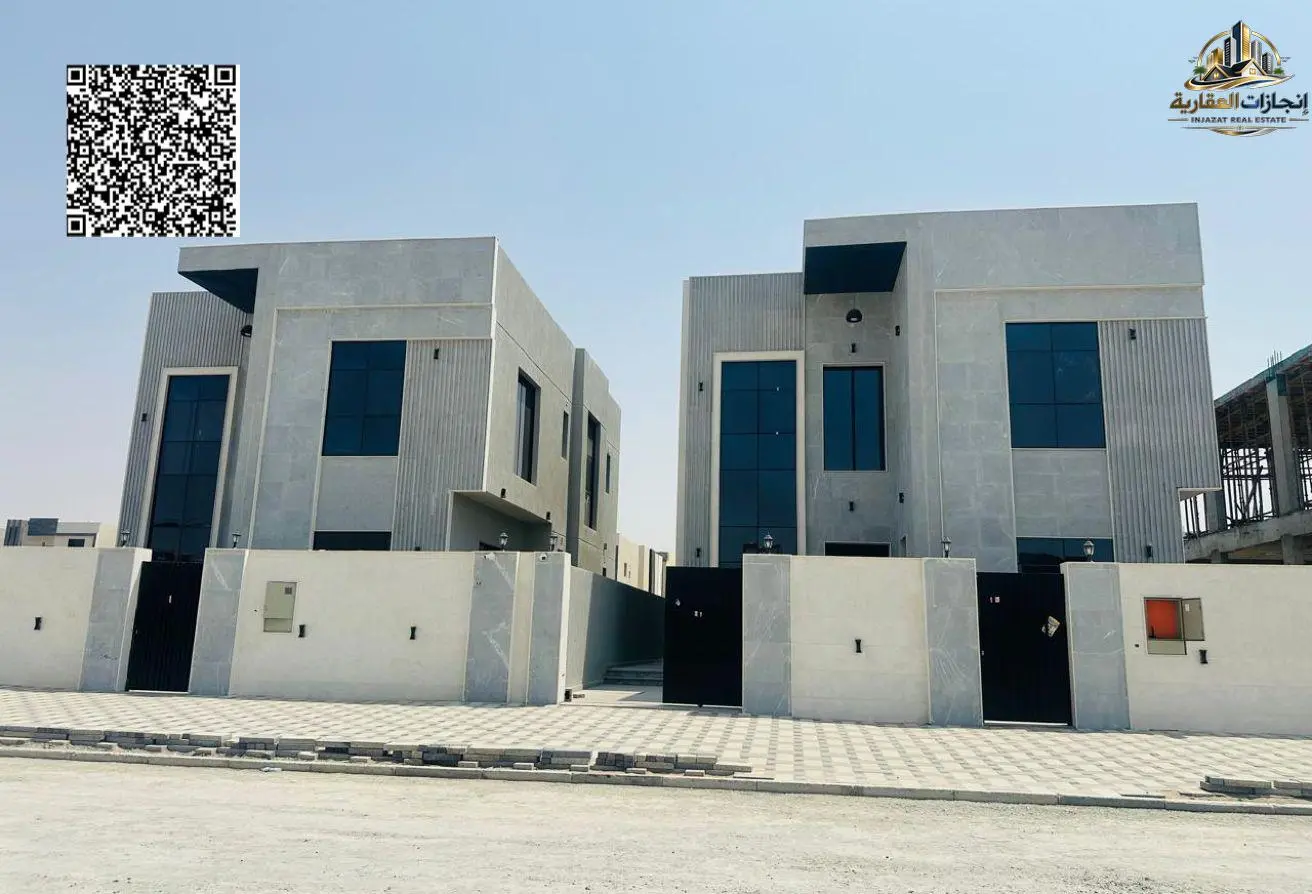 160974012 - Property Main Image
