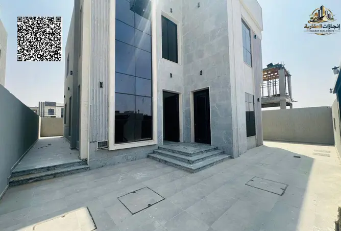 160974012 - Property Image 3