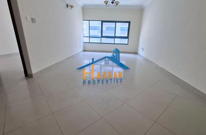 Apartment - 3 Bedrooms - 3 Bathrooms for rent in Manazil Tower 2 - Al Taawun Street - Al Taawun - Sharjah Apartment - 3 Bedrooms - 3 Bathrooms for rent in Manazil Tower 2 - Al Taawun Street - Al Taawun - Sharjah