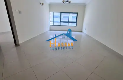 Apartment - 3 Bedrooms - 3 Bathrooms for rent in Manazil Tower 2 - Al Taawun Street - Al Taawun - Sharjah