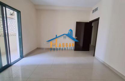 Apartment - 3 Bedrooms - 3 Bathrooms for rent in Manazil Tower 2 - Al Taawun Street - Al Taawun - Sharjah Apartment - 3 Bedrooms - 3 Bathrooms for rent in Manazil Tower 2 - Al Taawun Street - Al Taawun - Sharjah