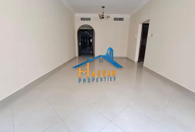 110498665 - Property Image 2