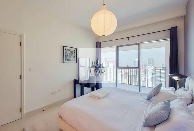 131571420 - Property Image 3
