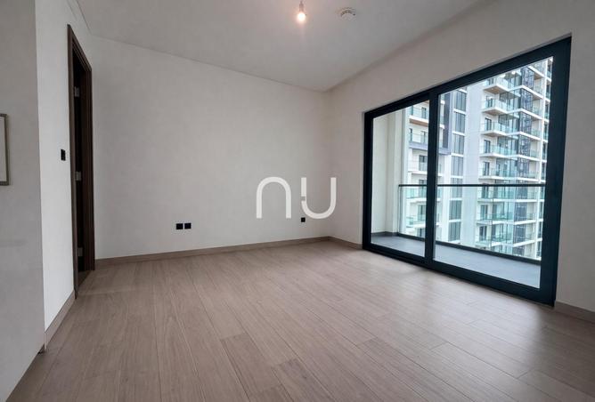 76961860 - صورة العقار 3