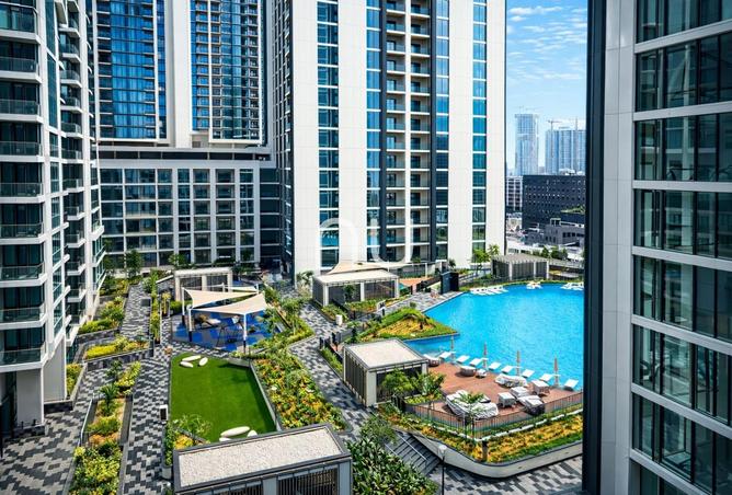 76961860 - الصورة الرئيسية للعقار