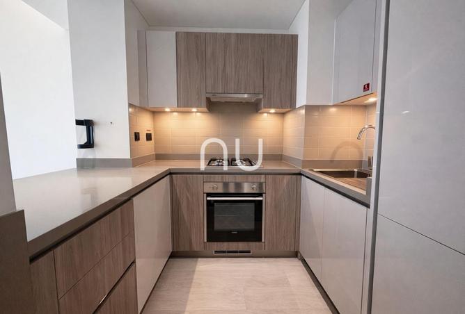 76961860 - صورة العقار 2