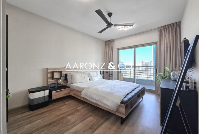 73162169 - صورة العقار 3