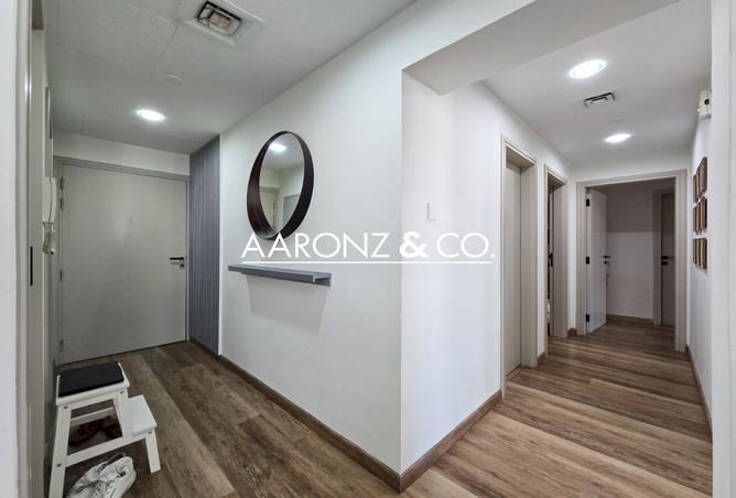 73162169 - صورة العقار 2