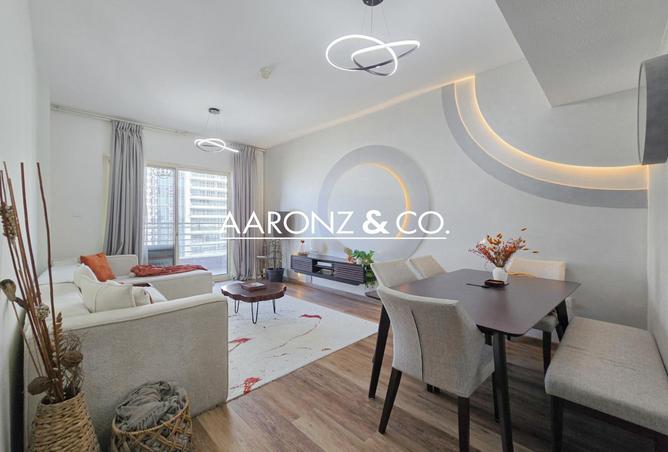 73162169 - الصورة الرئيسية للعقار