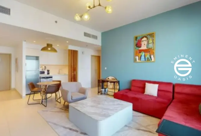 145506875 - Property Image 2