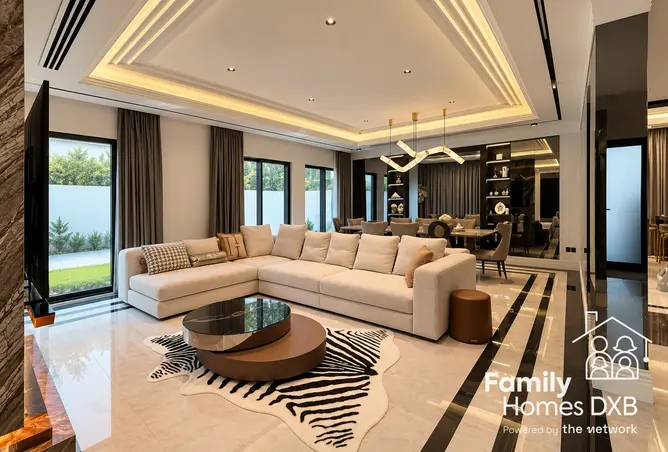 149578229 - Property Image 2