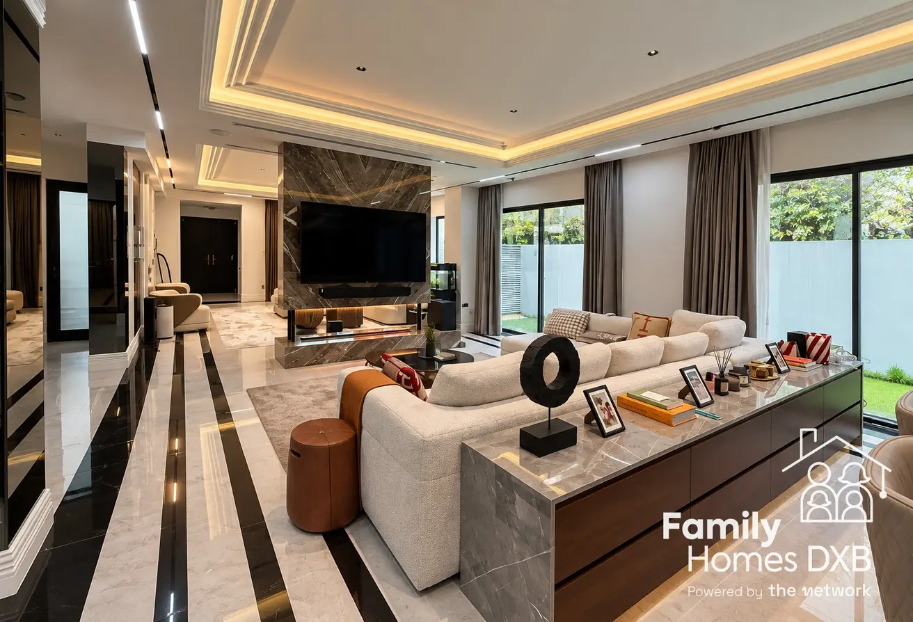 149578229 - Property Main Image
