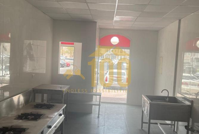 98276365 - Property Main Image