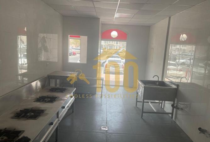 98276365 - Property Image 2