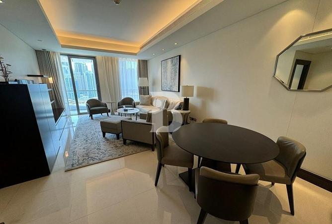 99960310 - Property Image 3