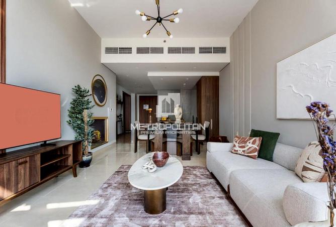 92278296 - Property Image 2