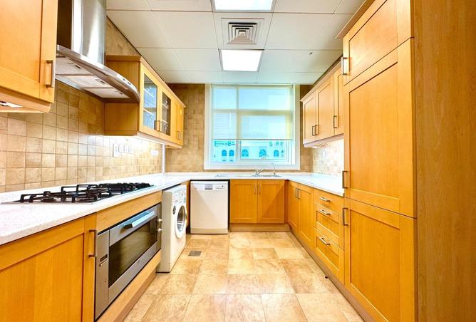 82820864 - الصورة الرئيسية للعقار